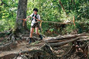 BIB: 
                            <button type="button" onclick="openModal(27558744)" class="btn btn-primary btn-sm float-right btn-popup" data-toggle="modal" data-target=".modal-high-quality">
                        <i class="fas fa-shopping-cart"></i> Add to Cart
                    </button>
                                            <button type="button" onclick="isThisMe(27558744, true)" class="btn btn-success btn-sm float-right btn-popup btn-isme hidden" data-toggle="tooltip" data-placement="bottom" title="นี่คือรูปของคุณใช่ไหม คลิกที่นี่เพื่อเอาเข้าอัลบั้ม">
                        <i class="fas fa-plus"></i> Add to album
                    </button>
                    <button type="button" onclick="isThisMe(27558744, false)" class="btn btn-warning btn-sm float-right btn-popup btn-isnotme hidden">
                        <i class="fas fa-ban"></i> Remove from album
                    </button>